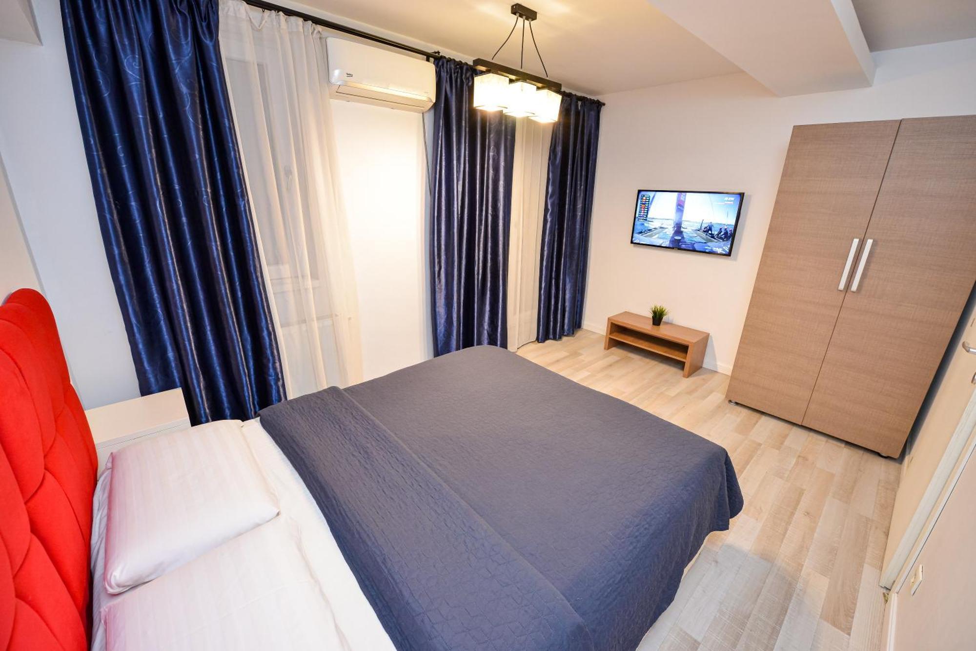 Dracula Adventure Tours Accommodation Bucharest Exterior photo