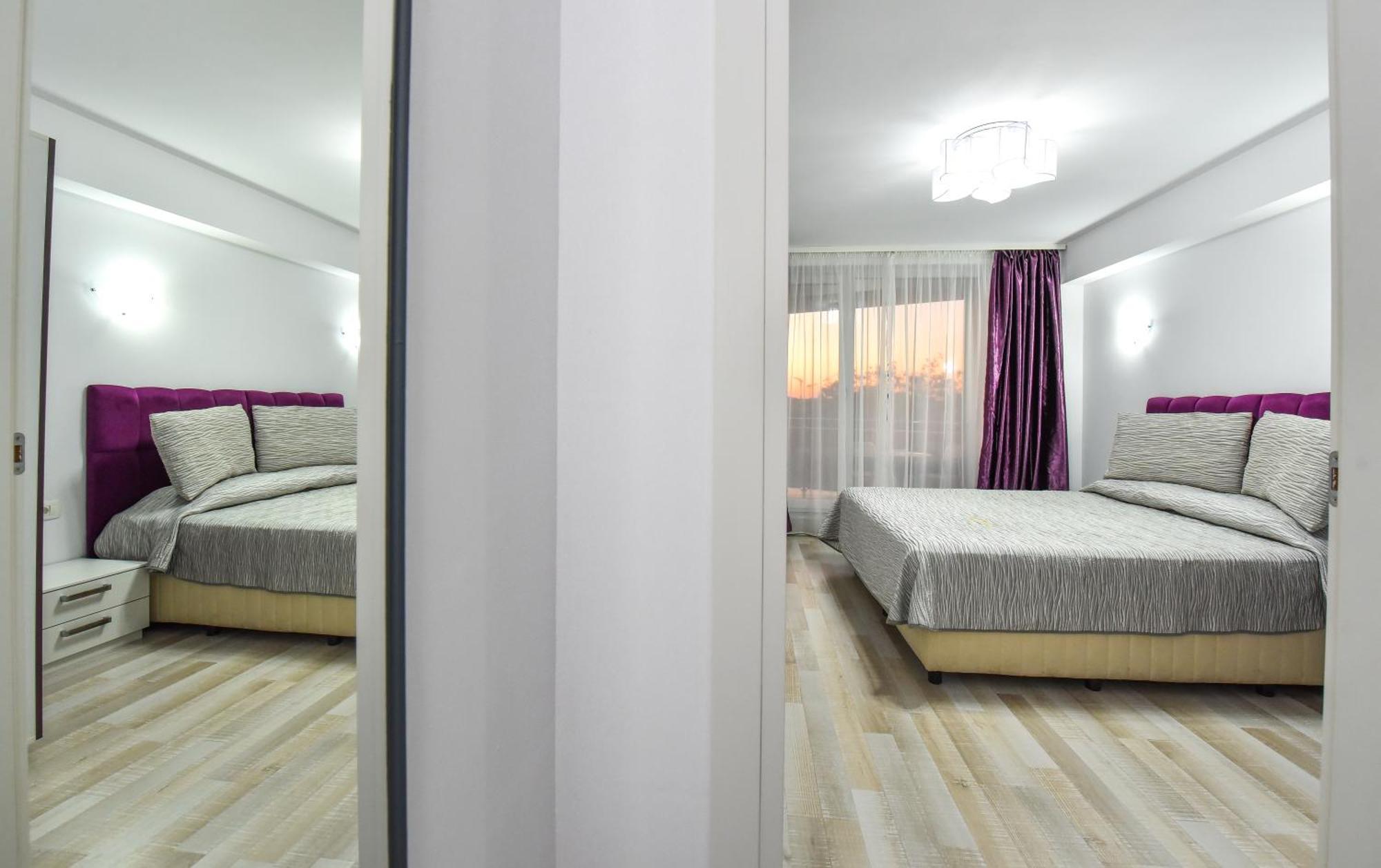 Dracula Adventure Tours Accommodation Bucharest Exterior photo