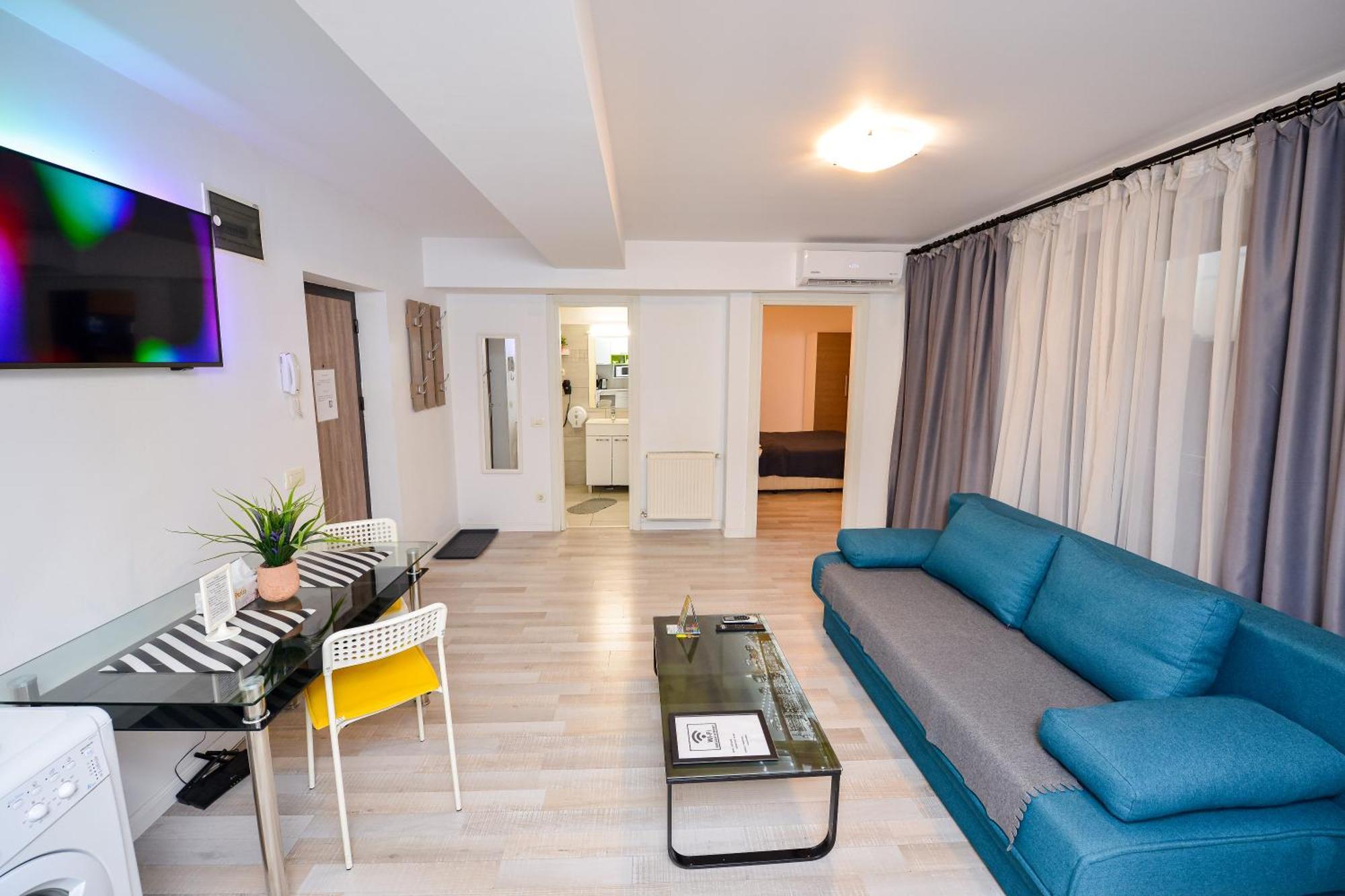 Dracula Adventure Tours Accommodation Bucharest Exterior photo